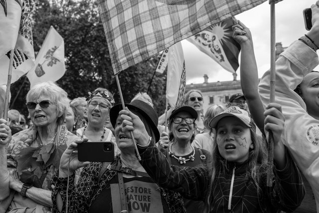 restore nature 102 DSCF9595.jpg