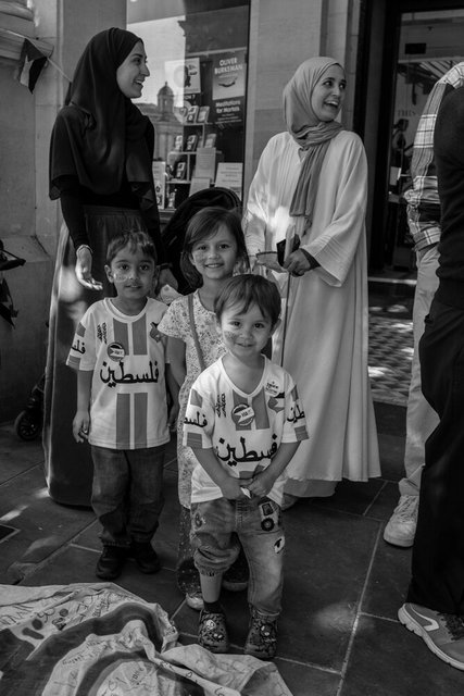 gaza nakbar 105 DSCF9025 copy.jpg