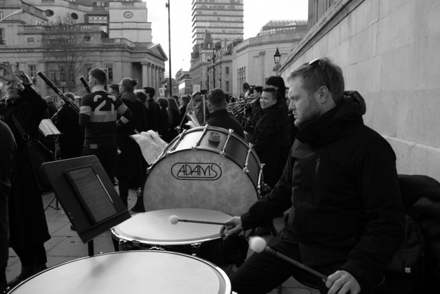 Ukraine Pick 1-46.jpg