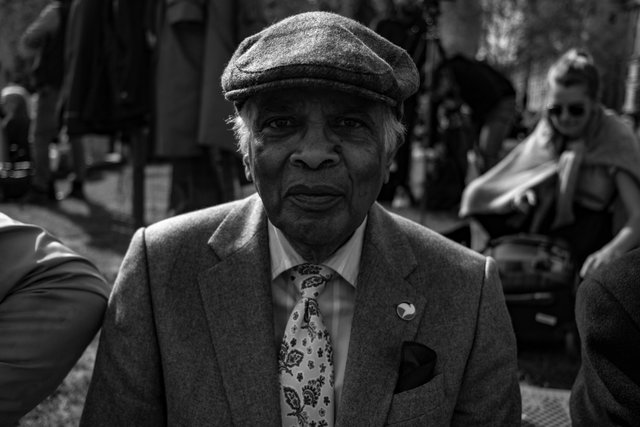 palestine march 13.04.24 63 DSCF6850.jpg