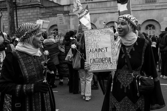 gaza DSCF2480 copy.jpg