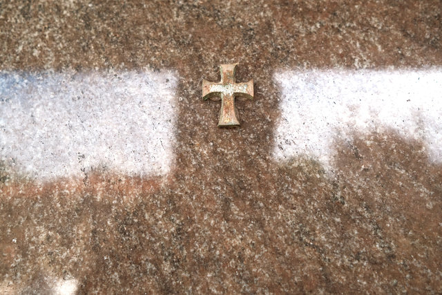 N634 col adj DSCF4875 v2.jpg