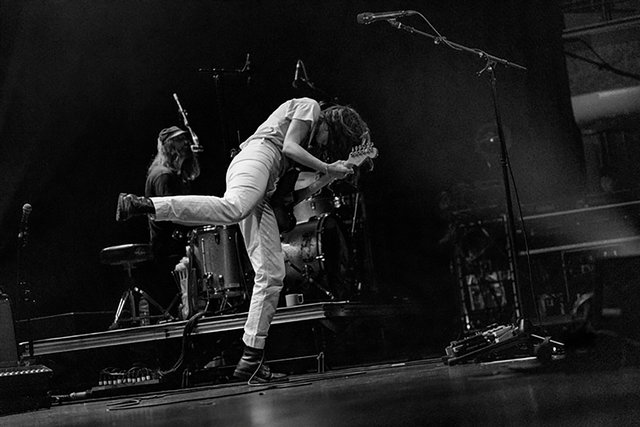 courney barnett 49 b&w IMG_9724 (2).jpg