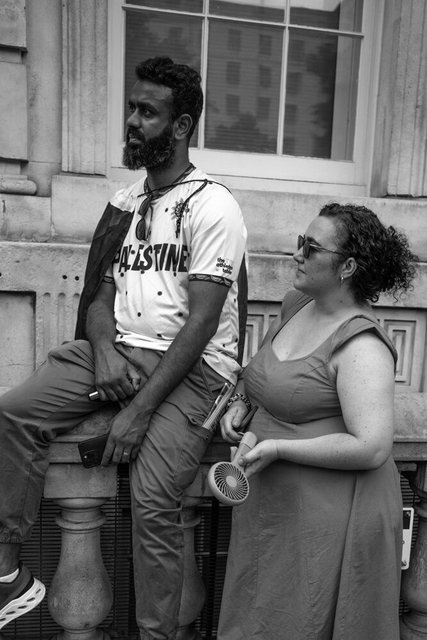 93 b&w DSCF9729 copy 2.jpg