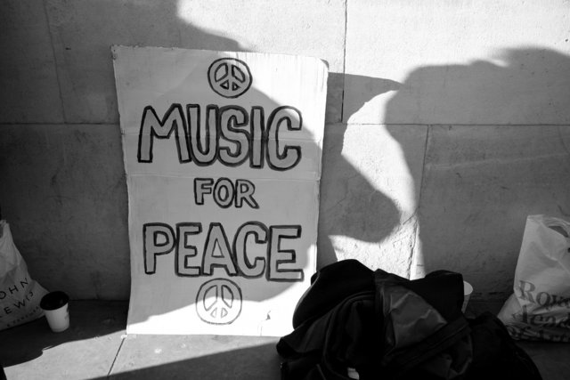 Ukraine Pick 1-57.jpg