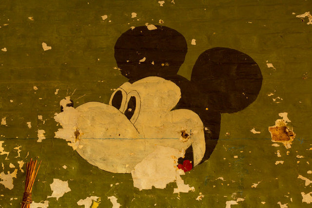 burgoyne 30 1O6A3848.jpg