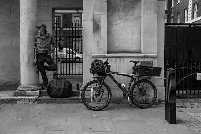 Palestine action 117 DSCF1491 copy.jpg