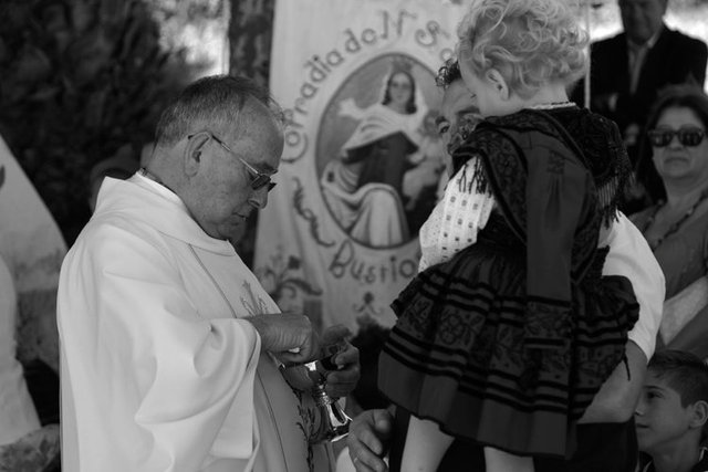 bustio 038 ADJ 1O6A2243.jpg