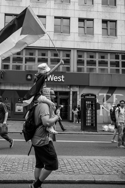 64 DSCF9644 copy.jpg