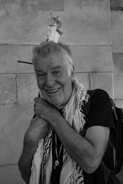 gaza nakbar 93 DSCF8968 copy.jpg