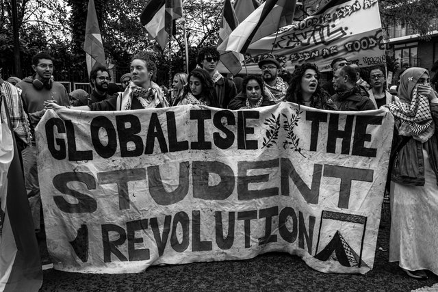 GAZA US embasy 02.11.24 Card 1 30 DSCF1503 copy.jpg