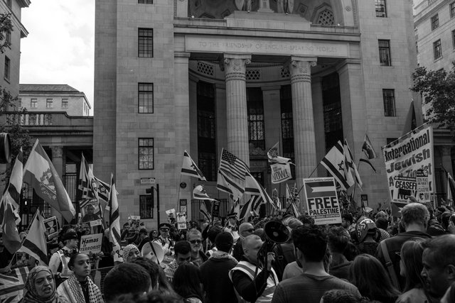 94 DSCF0503 copy.jpg