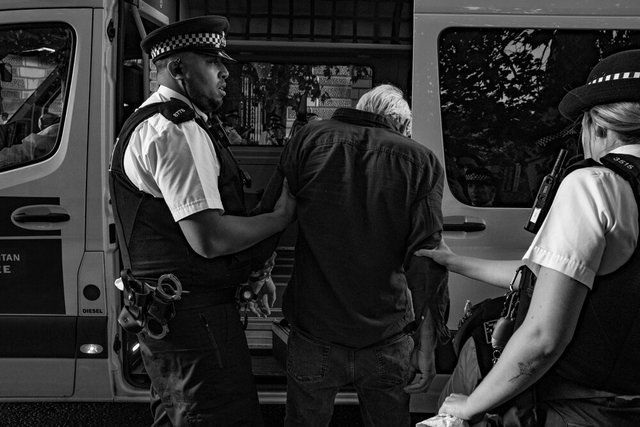 gaza 06.09.25 266 DSCF5017 copy.jpg