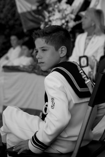 bustio  028 1O6A2177.jpg