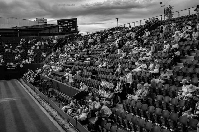 wimbledon 27 DSCF4924 copy.jpg