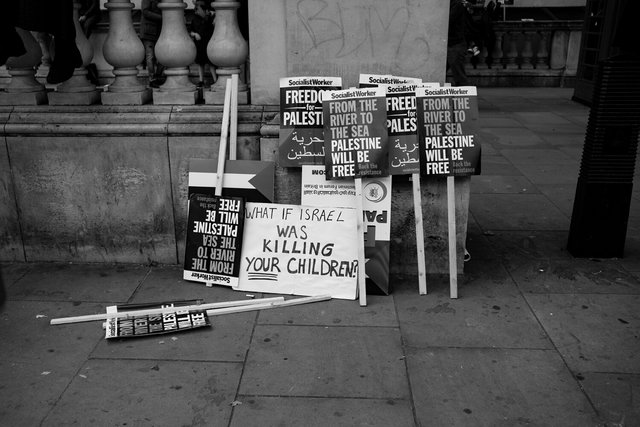 RSq March 2 - 226 DSCF9136.jpg