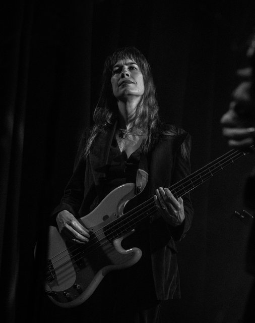 IG Jesske 3 b&w crop 2 levs DSCF1647-2 copy.jpg