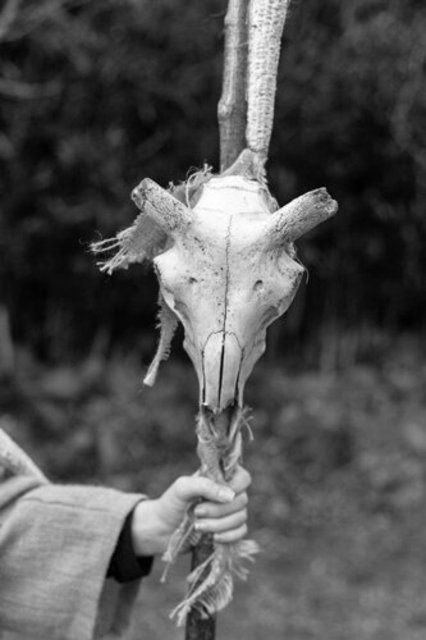 la vijanera saturday 2023 b&w 64 IMG_9578.jpg