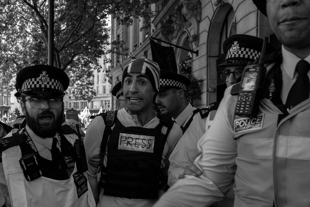 gaza nakbar 68 DSCF8840 copy.jpg