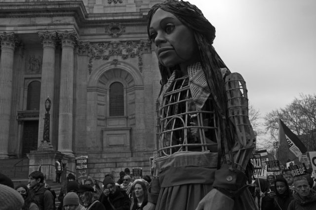 palestine bank 2 - 82 DSCF1578.jpg