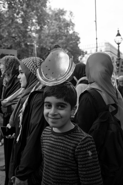 26 DSCF0278 copy.jpg