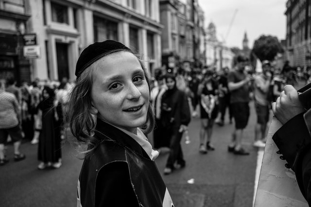 159 DSCF9946 copy.jpg