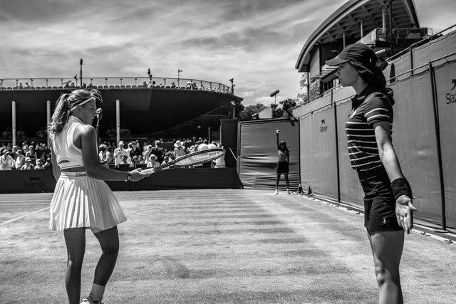 wimbledon 8 DSCF4396 copy.jpg