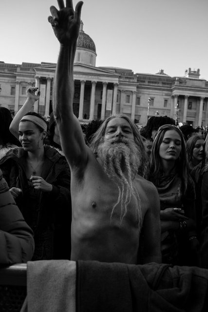 together traf sq 84 DSCF0811 copy.jpg