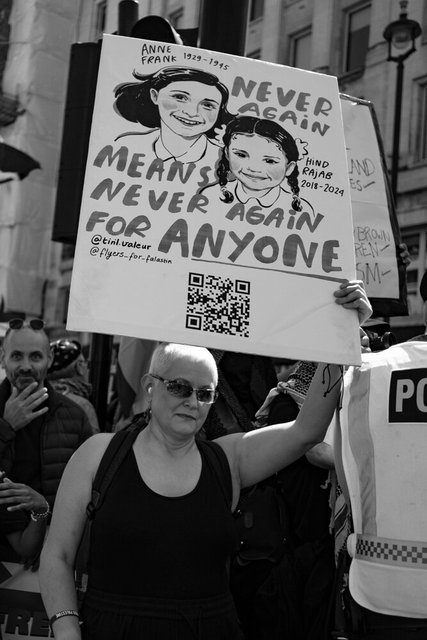 gaza nakbar 72 DSCF8871 copy.jpg