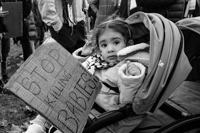 free palestine 7 DSCF0606.jpg