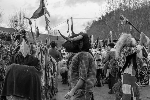 la vijanera sunday 82 IMG_0075.jpg