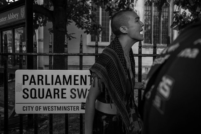 gaza 06.09.25 15 DSCF2773 copy.jpg