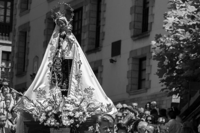 bustio 054 crop 1O6A2293.jpg