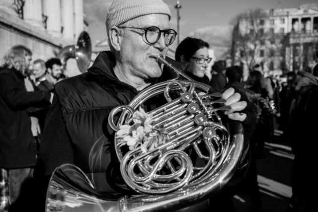 Ukraine Pick 1-59.jpg