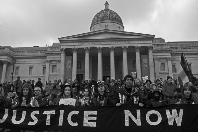 palestine bank 2 - 38 DSCF1752.jpg