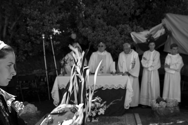 bustio 013 crop 1O6A2140.jpg