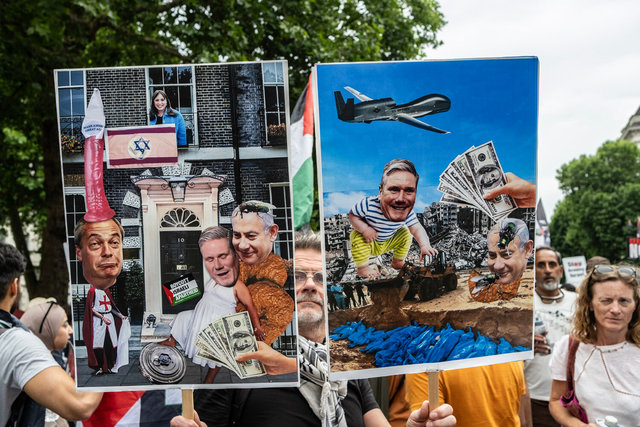 137 DSCF9868 copy.jpg