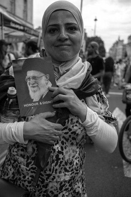 104 b&w DSCF9766 copy.jpg