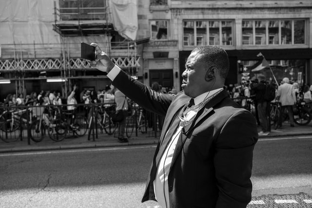 gaza nakbar 66 DSCF8802 copy.jpg