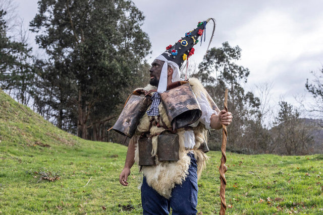 la vijanera sunday crop 54 IMG_9806.jpg