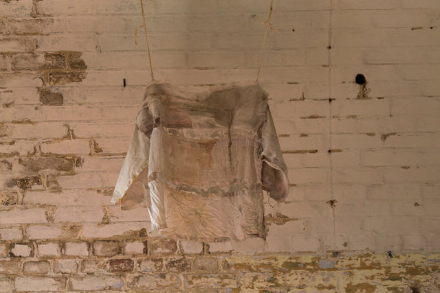 burgoyne 8 1O6A3771-2.jpg