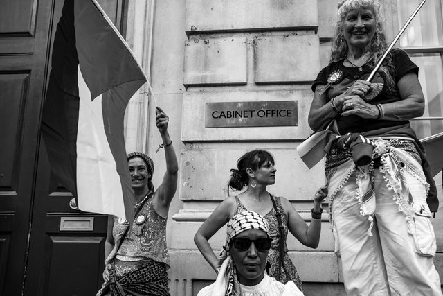 89 b&w DSCF9720-2 copy.jpg