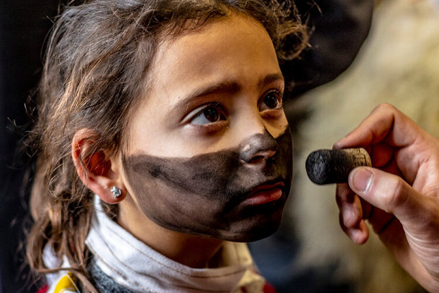 la vijanera saturday 2023 crop 7 IMG_9344.jpg