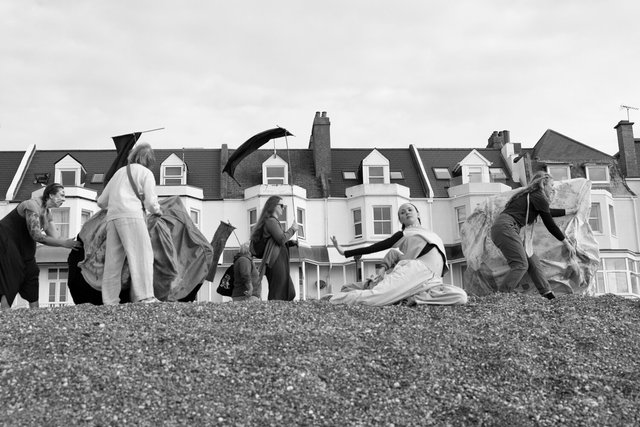 FM Beach 55 IMG_7806 copy.jpg