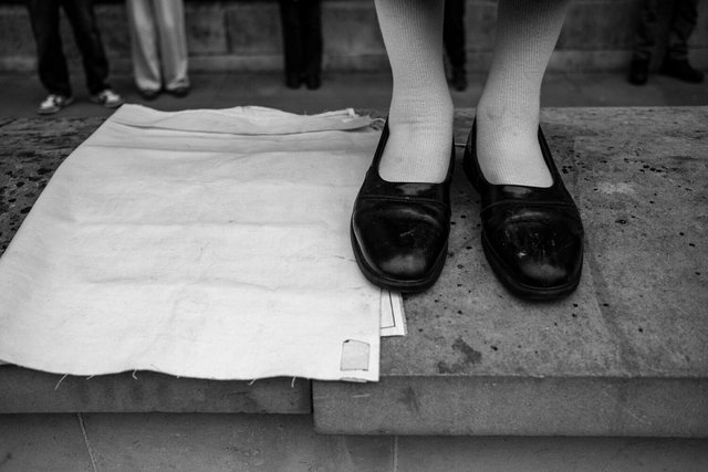 gaza DSCF2468 copy.jpg