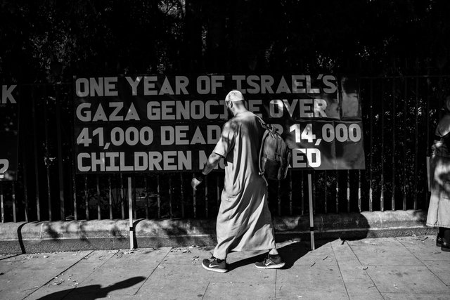 24 DSCF0259 copy.jpg