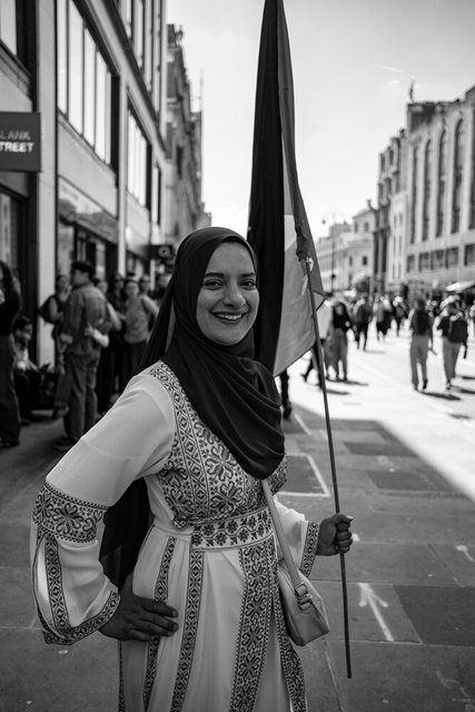 gaza nakbar 76 DSCF8889 copy.jpg