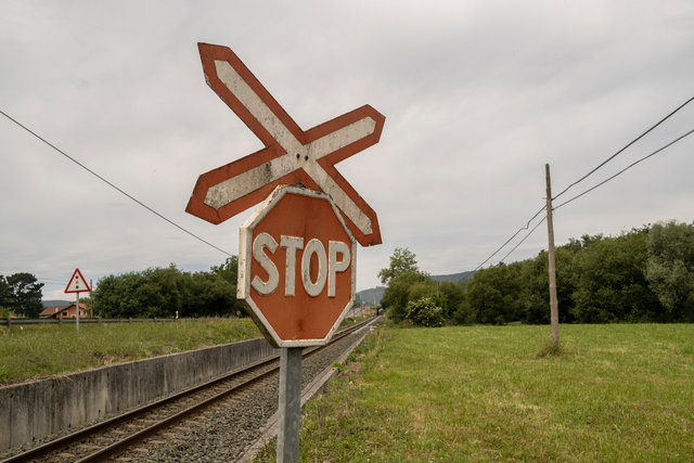 stop sign DSCF5384.jpg
