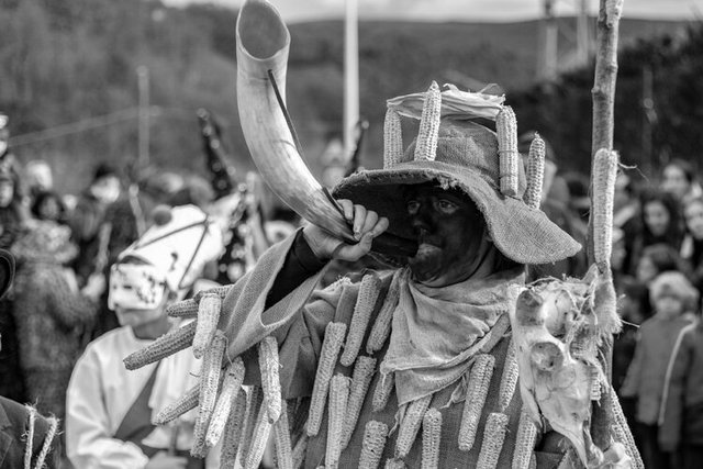 la vijanera saturday 2023 crop b&w 19 IMG_9375.jpg