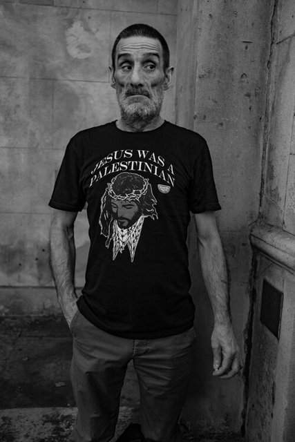 Palestine action 90 DSCF1652 copy.jpg